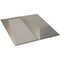 Ekena Millwork 11 7/8in. W x 11 7/8in. H Locke EnduraWall Decorative 3D Wall Panel Covers 0.98 Sq. Ft. WP12X12LOBAL - alternate 6